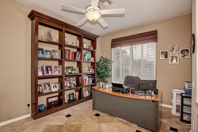 Office/Den