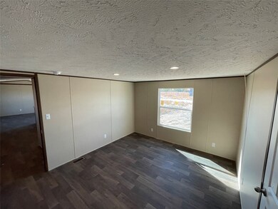 11035 Pvt 316, Hawley, TX 79525 - photo 7