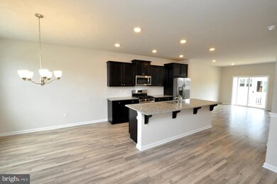 15 Sienna Way, Mount Laurel, NJ 08054 - photo 7