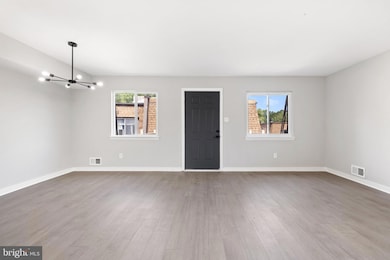 7940 Sausalito Place unit E, Alexandria, VA 22309 - photo 2