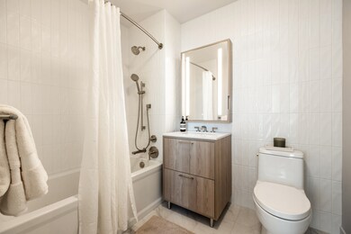 18 India St unit 1310S, Brooklyn, NY 11222 - photo 4