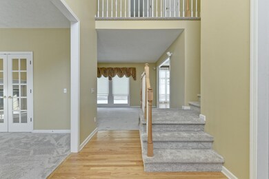image-35