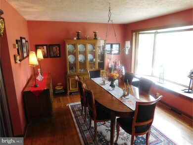 31 Richards Ave, Pine Hill, NJ 08021 - photo 3