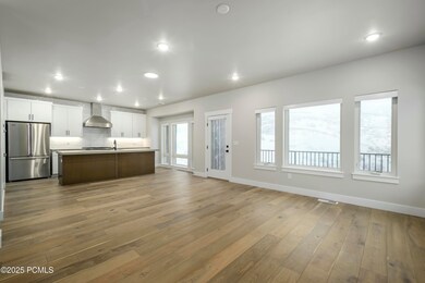 1883 W Dotterel Cir, Heber City, UT 84032 - photo 3