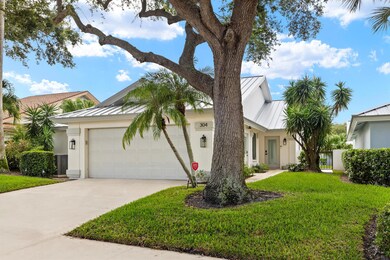 304 Ridge Rd, Jupiter, FL 33477 - photo 4