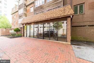 1025 N Madison St unit B202, Wilmington, DE 19801 - photo 2