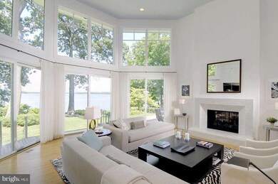 988 Stonington Dr, Arnold, MD 21012 - photo 7