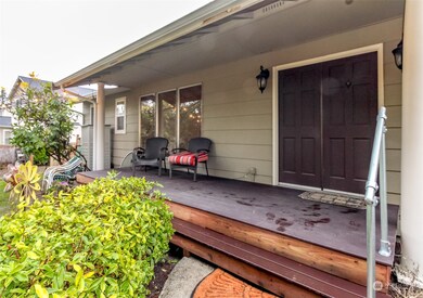 6211 120th Street Ct E, Puyallup, WA 98373 - photo 5