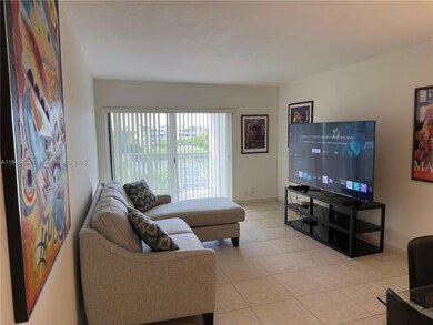 Kings Creek unit F2-404, Miami, FL 33143 - photo 3