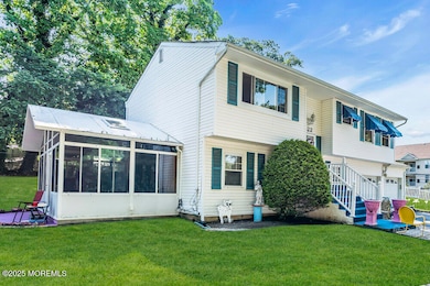 002_dsc09273-1_copy_893