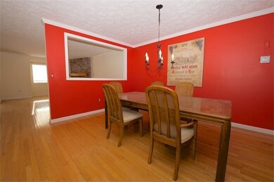 62 Voyagers Ln, Ashland, MA 01721 - photo 6