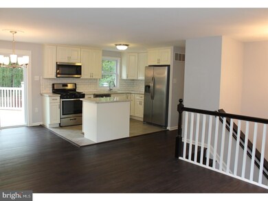 919 Turnerville Rd, Pine Hill, NJ 08021 - photo 6