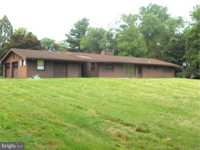 217 Township Line Rd, North Wales, PA 19454 - photo 4