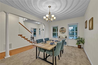 2112 Pretty Lake Ave, Norfolk, VA 23518 - photo 6