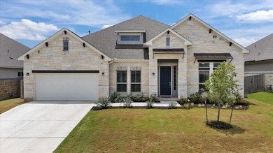 271 Eclipse Dr unit 67, Austin, TX 78737 - photo 2