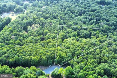 0 Dark Hollow Ct, Gerrardstown, WV 25420 - photo 6