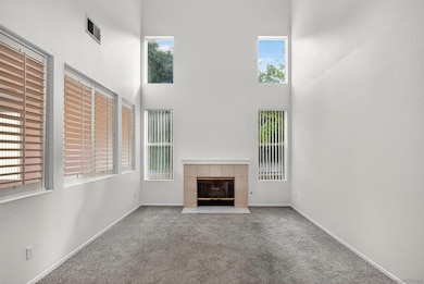 11911 Dapple Way, San Diego, CA 92128 - photo 4