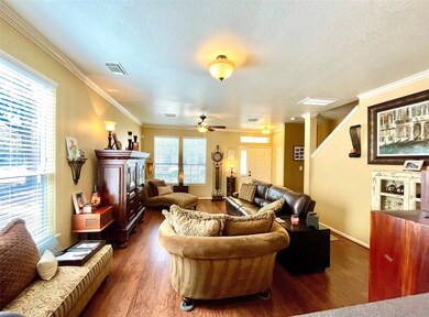 9618 Coyote Creek Dr, Houston, TX 77095 - photo 5