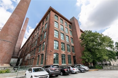 170 Boulevard SE unit 131H, Atlanta, GA 30312 - photo 3