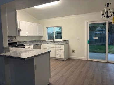 2227 Laguna Way, Los Banos, CA 93635 - photo 6