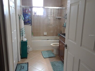 7462 Excitement Dr unit 201, Reunion, FL 34747 - photo 6