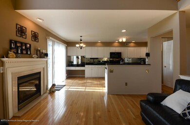 5503 Belmont Ct unit 5503, Toms River, NJ 08755 - photo 4