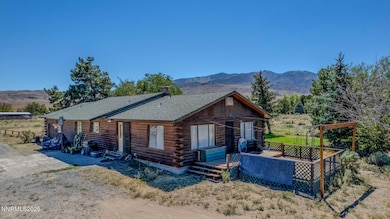 100 Nugget Ln, Dayton, NV 89403 - photo 3