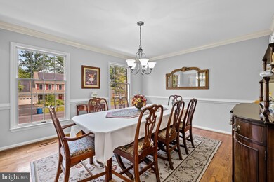 3 Balmoral Dr, Chadds Ford, PA 19317 - photo 4