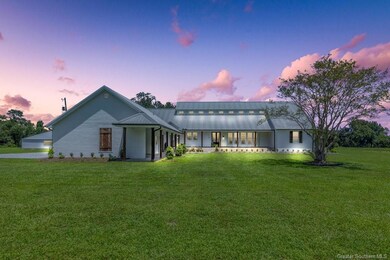 1128 Birdnest Rd, Lake Charles, LA 70611 - photo 3