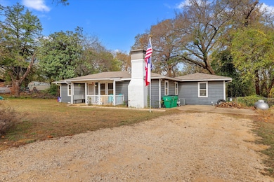 2831 Fm 2931, Aubrey, TX 76227 - photo 2