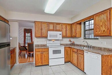 8 Addington Ct, Voorhees, NJ 08043 - photo 7