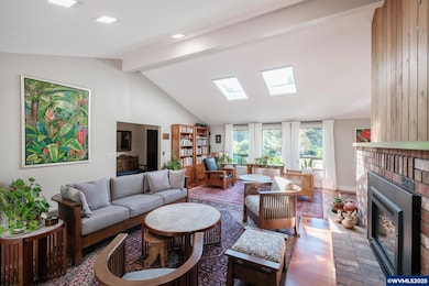 2941 Inland Dr S, Salem, OR 97302 - photo 6