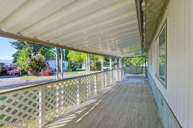 8467 N Hayden Pines Way, Hayden, ID 83835 - photo 7