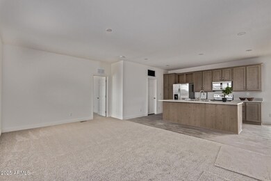 1207 N 383rd Dr, Tonopah, AZ 85354 - photo 7