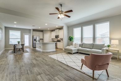 11807 Bricewood Pass, San Antonio, TX 78254 - photo 7