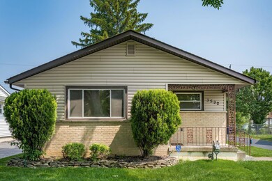 003_592 SEABROOKE AVE 003-2