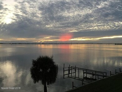 6900 sunset view