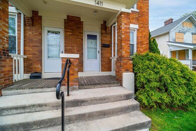 1411 Gault St (UNIT 1413)-5