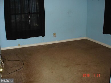 4038 Sharilyn Dr, Abingdon, MD 21009 - photo 5