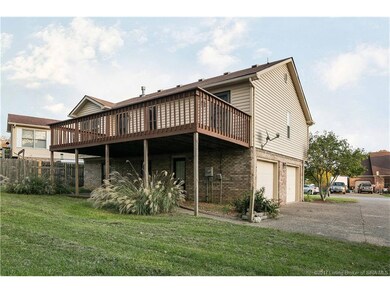 4234 Glenbrook E, New Albany, IN 47150 - photo 5