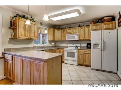 unlisted-address, Lima, OH 45801 - photo 7