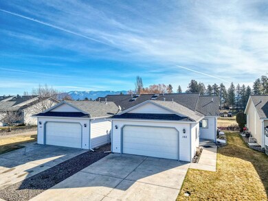 183 E Nicklaus Ave, Kalispell, MT 59901 - photo 2