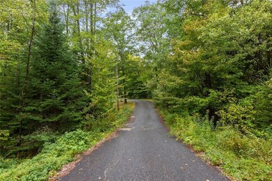 65 Collins Way, Durham, ME 04222 - photo 2