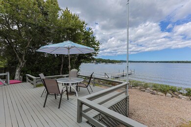 43-web-or-mls-159-willow-run-dr
