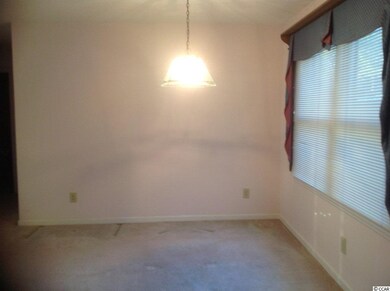 10 Foxcroft Ln, Myrtle Beach, SC 29577 - photo 7