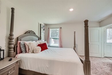 10757 Castle Rock Dr, Cleveland, TX 77328 - photo 6