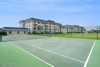 20230518014939673094000000-o