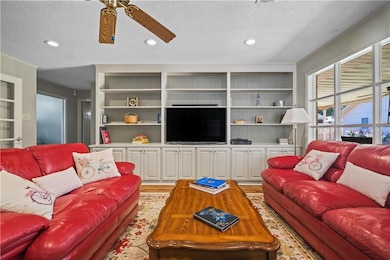 704 Post Oak Blvd, Alexandria, LA 71303 - photo 7