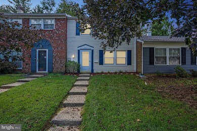 13019 Marquette Ln, Bowie, MD 20715 - photo 2