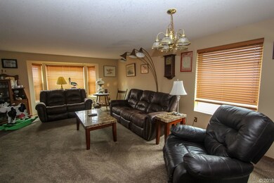 Jason_4412 Glenview Update-9504